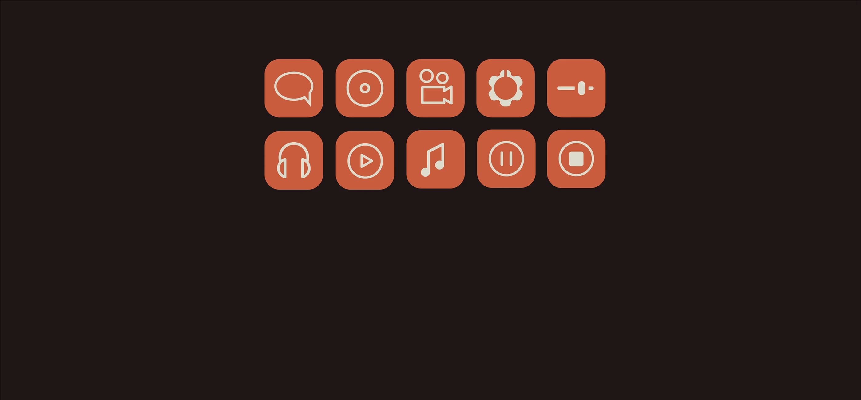 Lalabox 5